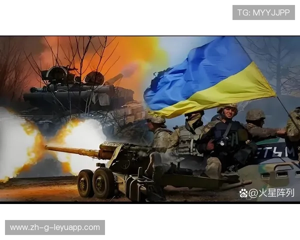 前场抢断后迅速形成威胁：如何利用这一战术打破对手防线