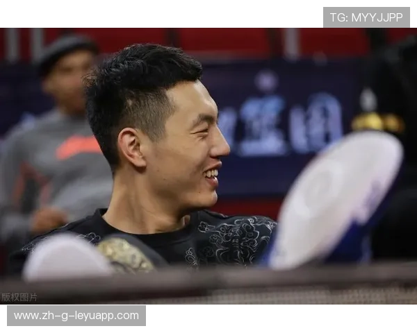 北京首钢力克深圳,翟晓川再度展现全能身手 北京首钢力克深圳,翟晓川再度展现全能身手