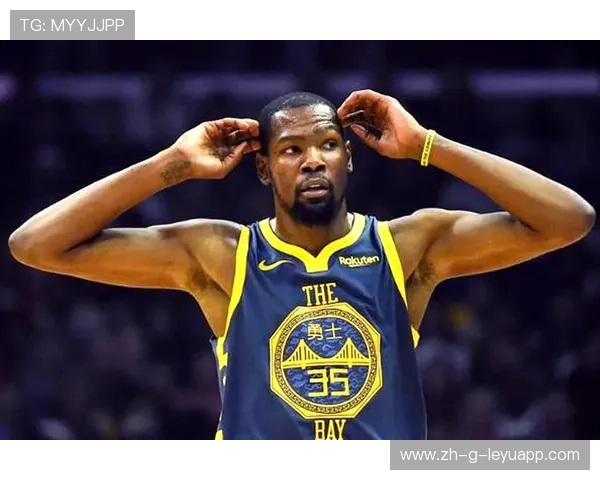 勇士持续保持高水平竞争，附加赛位置危机尚未解除