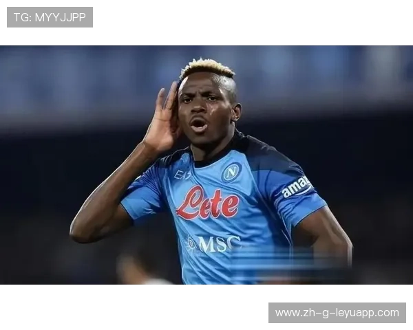 切尔西成为标王豪门争相出手交易，掀起新夏转会狂潮