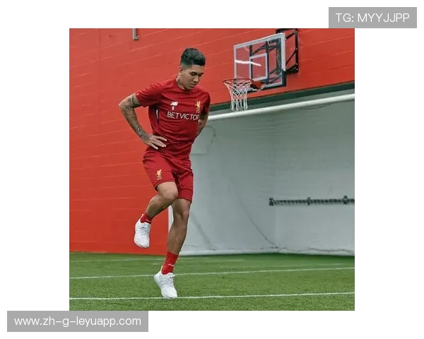 利物浦或加紧完善替补人员的即战技战术储备 利物浦或加紧完善替补人员的即战技战术储备