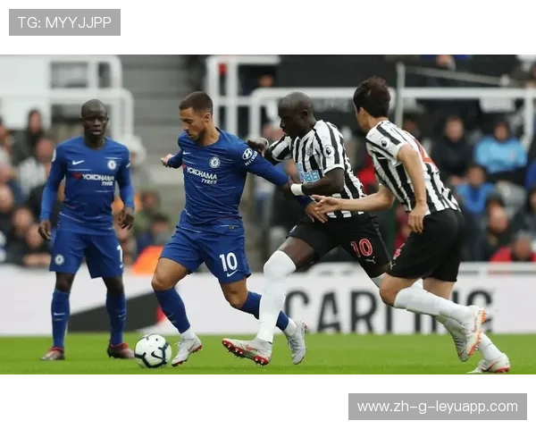 切尔西防线稳固，零封对手彰显回暖迹象